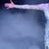 Let It Go Cassie Levy Frozen Broadway RARE AUDIO