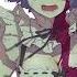 Architects Nightcore Royal Beggars