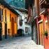 25 Etudes Op 47 No 17 Allegro Con Spirito