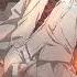 The Promised Neverland Season 2 OP Full Song Identity By Kiro Akiyama 1