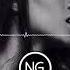 Dj Vianu X Dj Project Feat Andia Slabiciuni Original Mix