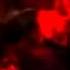 Psychopath RE MASTERED Archangel Japanese