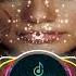 Leona Lewis Bleeding Love Dj Dark Adrian Funk Remix