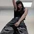 BIGBANG 빅뱅 Fantastic Baby Fantasticbaby Bigbang Throwbacksongs Kpop Dance Fyp Hiphop