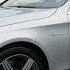 2014 Mercedes Benz S63 AMG 4Matic Start Up Exhaust And In Depth Review
