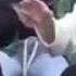 BTS Namjoon Sing Last Christmas Jimin Face
