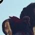 Mo Dao Zu Shi Wei Ying Teaser