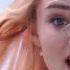 ZOMBIES Stand Meg Donnelly Trevor Tordjman