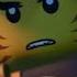 Akita Fractures Illenium Nevve Ninjago Tribute