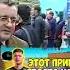 Ахахахха футбол этот прицел просто имба Симпл кс го