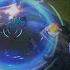 Обзор чемпиона Райз Игровой процесс League Of Legends Wild Rift
