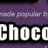 Hot Chocolate You Sexy Thing Karaoke Version