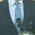 Vance Calls Trump The Murder Weapon That Killed Defund The Police Movement
