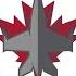 Winnipeg Jets 2020 21 Goal Horn