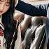 CEO Is Allergic To All Women But Spends A Night With Poor Girl She Gets Pregnant With Triplets