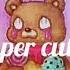 Paper Cuts Final Version Melanie Martinez Read Description