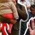 MIGRANT STORM Turkey Just Opened The Floodgates On Europe