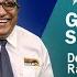 20250604 Gallop TV Selection Show Hollywoodbets Greyville