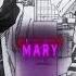 Gojo Vs Sukuna Bloody Mary Slowed JJK Manga Jujutsukaisen Gojovssukuna Trending