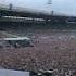 Queen The Show Must Go On 1984 1995