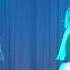 Cover By Katy Perry Unconditionally COLOR MUSIC LIVE