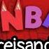 GARTEN OF BANBAN SONG The Streisand Effect Sub Español By DAGames
