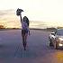 Turbo Racing After Me Official Music Video