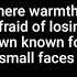 THE BYRDS Eight Miles High Lyrics
