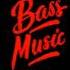 MUZICA CU BASS PENTRU MASINA CAR MUSIC REMIX 2020 NR77