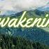 The Awakening Patrick Patrikios Audio Library Release Free Copyright Safe Music