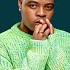 Tyler ICU Kabza De Small Endumisweni Dj Maphorisa Maline Aura Official Audio AMAPIANO