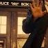 Doctor Who 60th Anniversary Intro