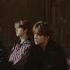Stray Kids Chronosaurus MV 2020 OT8