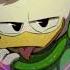 Ducktales Edit Bringducktalesback