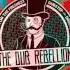 Trap ƱZ Lurk Feat Djemba Djemba Arnold