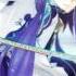 Gakupo Power Meltdown