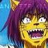 Morel Calls Cheetu An Idiot After Outsmarting Him Hunter X Hunter 2011 Anime Shorts