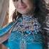 Nainowale Ne Alasmine Shorts