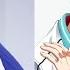 Top 10 Hiroshi Kamiya Voice Acting Roles Seiyuu