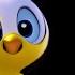 Kazoom Quincas Moreira Kids Music Animation