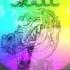Red Light Ft METS HAYQ Manch Asum En Bart E Crocco Bass Remix