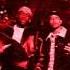 De La Soul All Good Ft Chaka Khan BBSC Remix