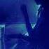 Seven Nation Army Cover Ft Haley Reinhart Slowed With Reverb