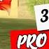 30 Minutes Epic Hunting You Ve Never Seen Before Phoenix Sim 3D