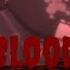 AMV Bungo Stray Dogs Blood Water
