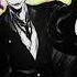 MALEVOLENCIA IMMORTAL Hikari 𝕿𝖎𝖐 𝕿𝖔𝖐 𝖗𝖊𝖒𝖎𝖝