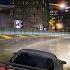 And The Hero Will Drown NFS Underground Legendado
