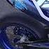Magnifique KTM 500 Excf Supermotard