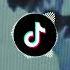 Childish Gambino Les TikTok Version