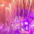 Dubai Arabic DJ Remix Sait